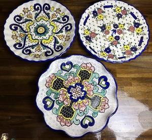 Uriarte Pottery | eBay