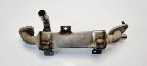 VW SHARAN 7M8, 7M9, 7M6 AGR-Kühler BH0038131513C Diesel 85kw 2002 31084560