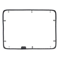 TüRdichtung Bosch 00655040 FüR Backofen