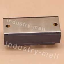 For DDB6U145N16L New IGBT MODULE #F6