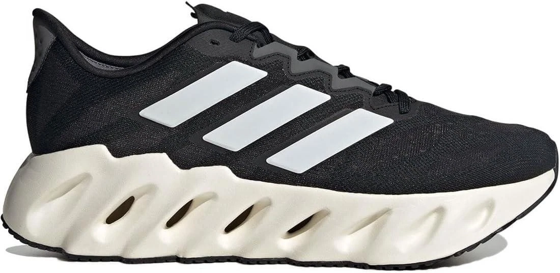 adidas gazelle silver green womens Adidas Switch FWD 2 Mens Shoe