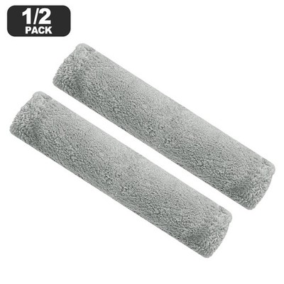 Premium Wischtuch kompatibel mit für MOVA für G20 Master Z50 Z5 G30 Pro Staubs