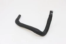 2018 - 2023 JEEP WRANGLER RADIATOR WATER COOLANT HOSE LINE PIPE TUBE OEM