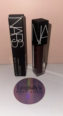 NARS Velvet Lip Glide - Toy 5.7ml/0.2oz NEW IN BOX