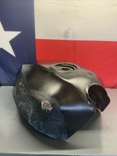 Kawasaki Motorcycle Parts for Kawasaki ZRX1100 for sale | eBay