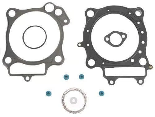 Cometic Gasket Est Top Extremo Junta - 3.937in. Bore Con .040in. Mls Cabeza - Imagen 2 de 4