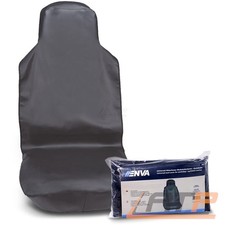 ENVA UNIVERSAL-SITZSCHONER WERKSTATTSCHONER FÜR VORDERSITZE AUS KUNSTLEDER 