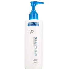ISO BOUNCY CREAM Curl Texturizer 8.5 oz  250ml
