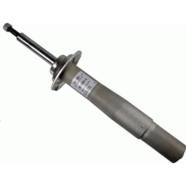 Sachs 310 481 StoßDäMpfer FüR BMW 5 E60 E61-image