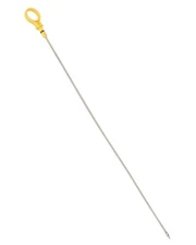 CCIYU Engine Oil Dipstick Replacement 2003 2004 2005 2006 2007 2008... Fast Ship