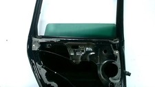 Porte arrière et accessoires Volkswagen SHARAN