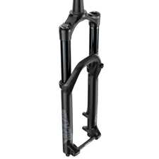Rock Shox Lyrik Select New Take Off 29" 150mm 7.00" Steertube Tapered 1.8"