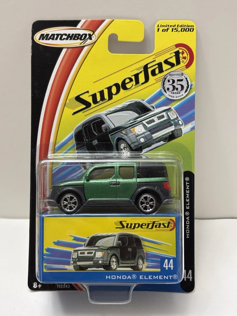 Matchbox Superfast Lesney (1976) Personnel Transporteur Vert Militaire Matchbox Superfast Lesney (1976) Personnel Transporteur Vert Militaire