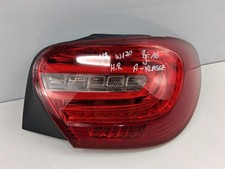 Rückleuchte rechts LED A1769060400 MERCEDES BENZ A45 AMG 4-MATIC W176