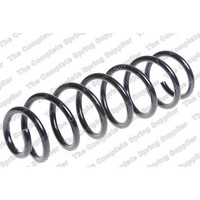 Spiralfeder LesjöFors 4272957 Hinterachse - 1 StüCk