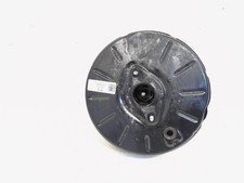 Bremskraftverstärker VW Tiguan II AD 5QH614105 P20347275