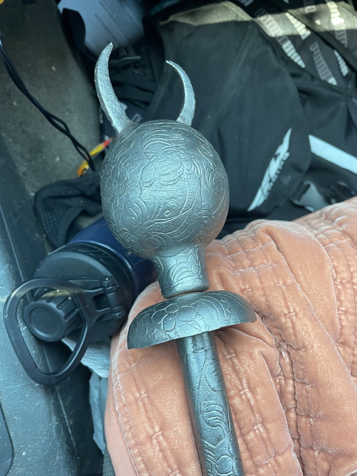 Ebay Item For Sale