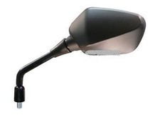 Retroviseur gauche (ou coque) Honda INTEGRA