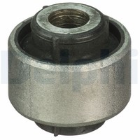 Delphi Lagerung, Lenker TD1702W FüR Renault