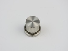 *Pioneer SA-8100* Balance/Mode Knob Amplifier Part /M282-D
