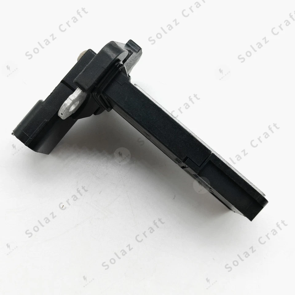 Genuine Mass Air Flow Sensor 37980-RNA-A01 For Honda Accord Pilot Acura MDX US - Image 4 of 4