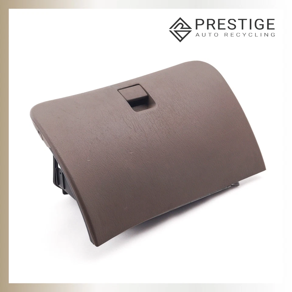 1995-1999 HYUNDAI ACCENT Glove Box Storage Compartment 84512-22001-FK OEM - Image 2 of 4