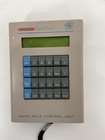 <!--F#f_0-->ETC Sensor Control Electronics Handheld Unit Rare<!--F/-->