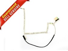 Dell Inspiron 14 5447 5548 Ribbon LCD Video Cable Touchscreen DC02001X500 88HH8