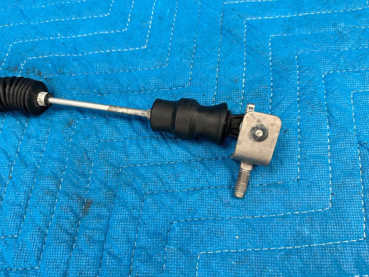 Taruri　1207 Amazon.com: 600-910 4WD Transfer Case Motor Actuator Fit for