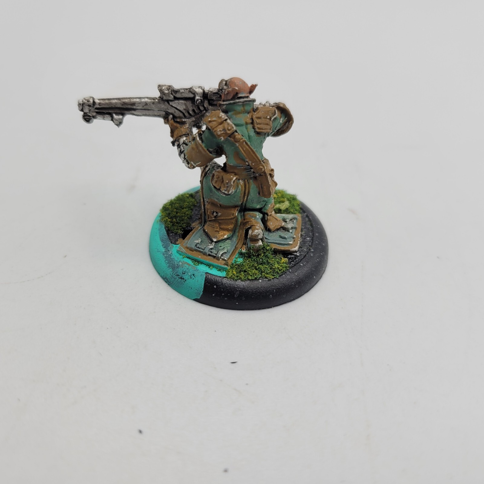 Picture 2 of 3