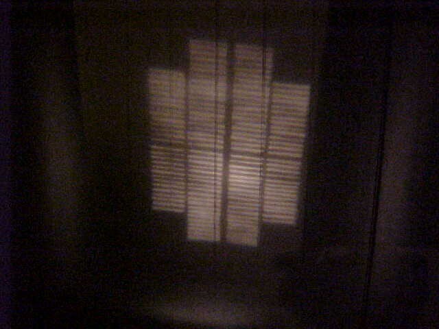 Bild 2 von 20