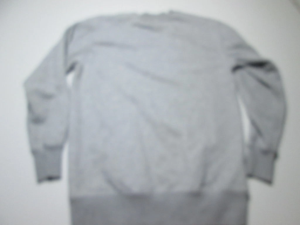 Michael kors studded clearance sweatshirt