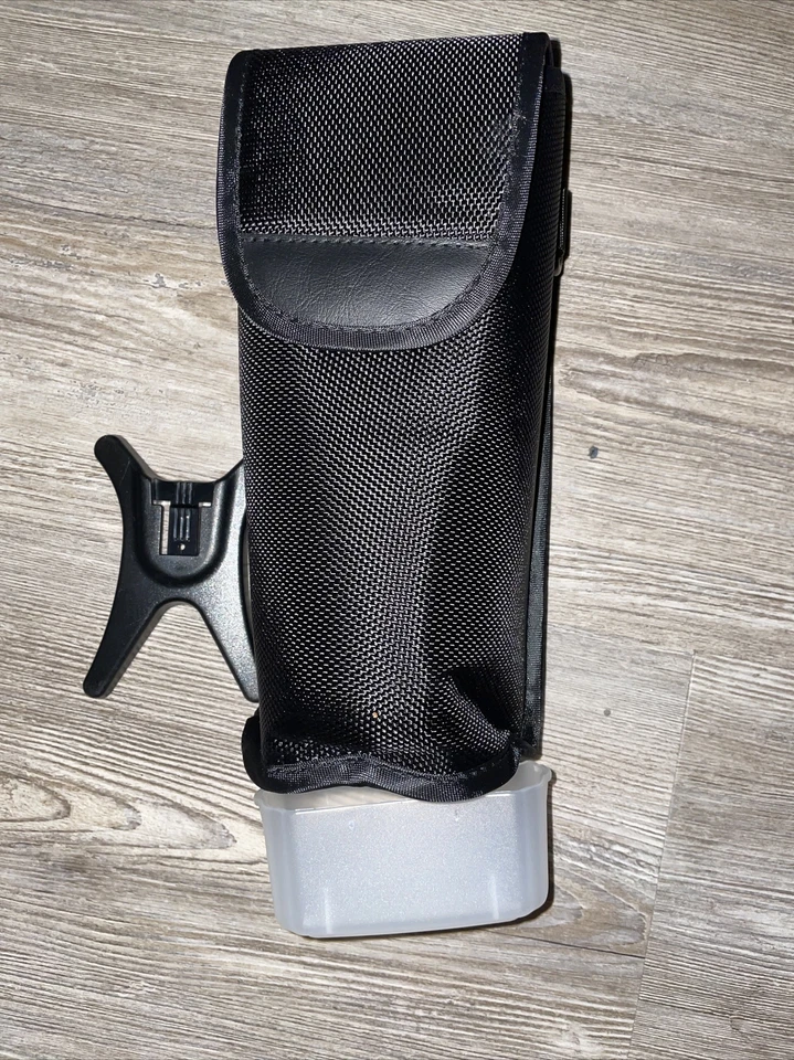 sunpak flash - Image 4 of 4