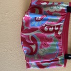 Foto 3 di 9