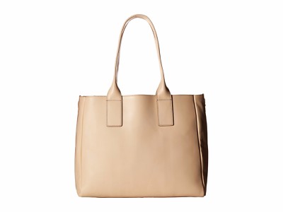 frye ilana tote