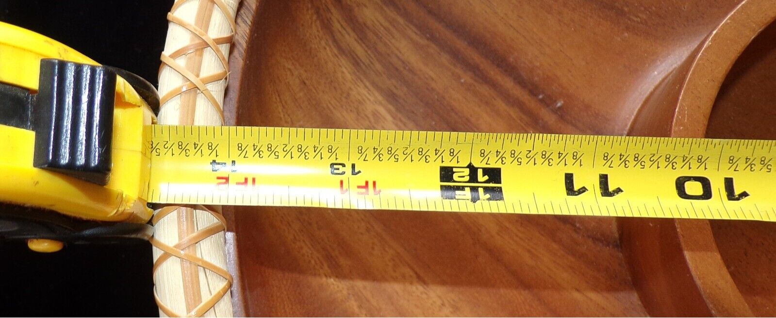 Picture 17 of 22