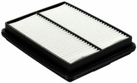 Denckermann Luftfilter FüR Suzuki Samurai,Vitara Cabrio