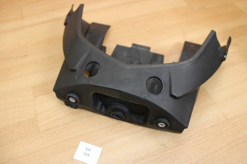 BMW F800 S E8ST 06-11 46627680255 Halter Rücklicht 344-028