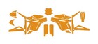 Foto 2 di 2