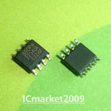5 PCS OPA2234UA SOP-8 2234UA OPA2234 Single-Supply Operational Amplifiers Chip