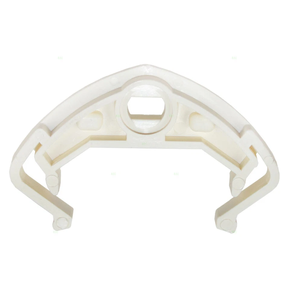 Repuesto de cámara señal de giro Ford Fairlane Falcon 62-64 Foto 3 de 3