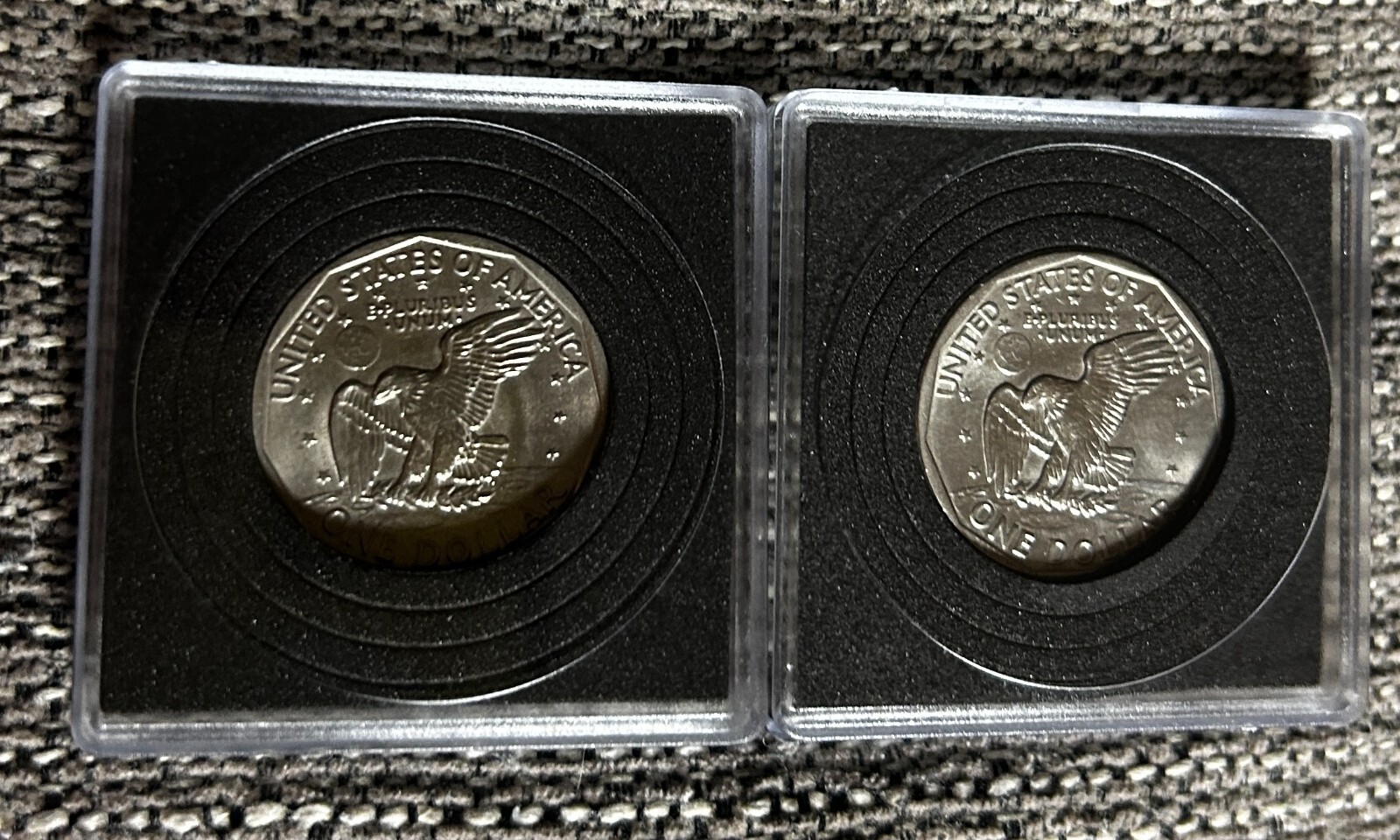 Foto 2 di 2