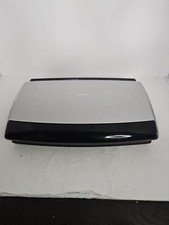 Bose Lifestyle AV18 Media Center Console CD DVD Player, No Power Supply Remote