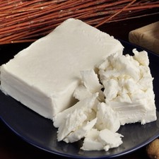 Buffalo Butter - Offer 3 Kg