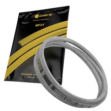 46" Deck Drive Belt For Simplicity Conquest 2690816 2690817 2690818 2690950