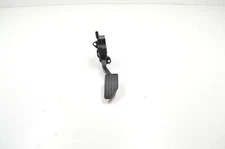 2017-2022 Subaru Impreza Gas/accelerator Pedal Travel Sensor Oem (36010fl021)