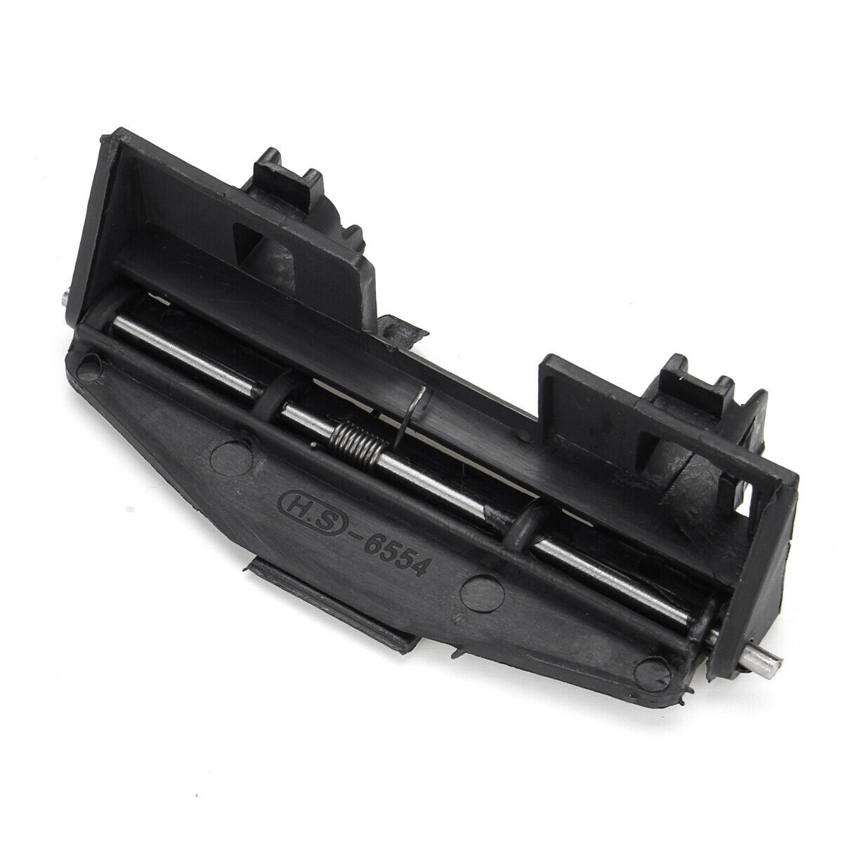 51171928197 FOR BMW 5 7 Series E32 E34 Fuel Door Flap Hinge Gas