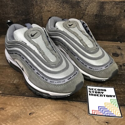 Nike Air Max 97 