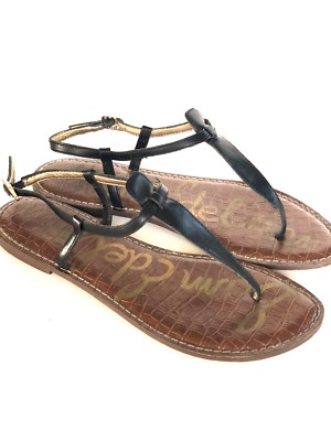 sam edelman gigi black