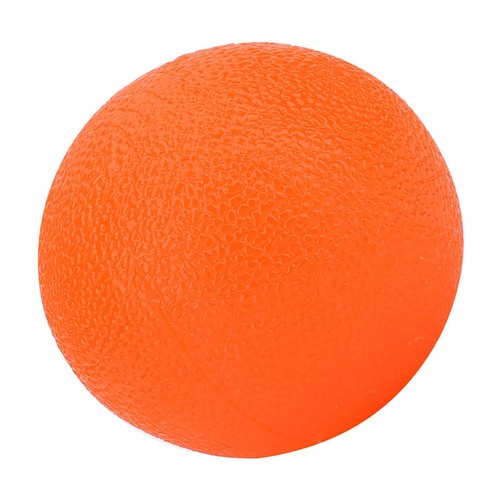 Silicone Finger Exercise Balls For Hand Muscle Enhancement And Stress Relief BBT - Picture 17 of 22